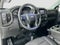 2023 Chevrolet Silverado 1500 2WD Regular Cab Long Bed WT