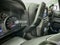 2023 Chevrolet Silverado 1500 2WD Regular Cab Long Bed WT