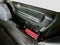 2023 Chevrolet Silverado 1500 2WD Regular Cab Long Bed WT