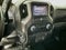 2023 Chevrolet Silverado 1500 2WD Regular Cab Long Bed WT