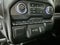 2023 Chevrolet Silverado 1500 2WD Regular Cab Long Bed WT