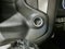 2023 Chevrolet Silverado 1500 2WD Regular Cab Long Bed WT