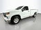 2023 Chevrolet Silverado 1500 2WD Regular Cab Long Bed WT