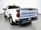 2023 Chevrolet Silverado 1500 2WD Regular Cab Long Bed WT
