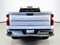 2023 Chevrolet Silverado 1500 2WD Regular Cab Long Bed WT