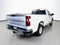 2023 Chevrolet Silverado 1500 2WD Regular Cab Long Bed WT