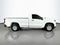 2023 Chevrolet Silverado 1500 2WD Regular Cab Long Bed WT