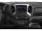 2023 Chevrolet Silverado 1500 2WD Regular Cab Long Bed WT