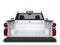 2023 Chevrolet Silverado 1500 2WD Regular Cab Long Bed WT