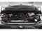 2023 Chevrolet Silverado 1500 2WD Regular Cab Long Bed WT