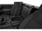 2023 Chevrolet Silverado 1500 2WD Regular Cab Long Bed WT