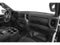 2023 Chevrolet Silverado 1500 2WD Regular Cab Long Bed WT
