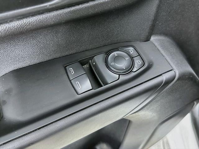 2023 Chevrolet Silverado 1500 2WD Regular Cab Long Bed WT