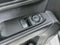 2023 Chevrolet Silverado 1500 2WD Regular Cab Long Bed WT