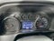 2023 Chevrolet Silverado 1500 2WD Regular Cab Long Bed WT