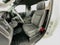 2023 Chevrolet Silverado 1500 2WD Regular Cab Long Bed WT