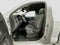 2023 Chevrolet Silverado 1500 2WD Regular Cab Long Bed WT