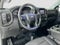 2023 Chevrolet Silverado 1500 2WD Regular Cab Long Bed WT