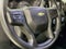 2023 Chevrolet Silverado 1500 2WD Regular Cab Long Bed WT