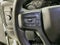 2023 Chevrolet Silverado 1500 2WD Regular Cab Long Bed WT