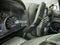 2023 Chevrolet Silverado 1500 2WD Regular Cab Long Bed WT
