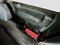 2023 Chevrolet Silverado 1500 2WD Regular Cab Long Bed WT