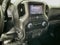 2023 Chevrolet Silverado 1500 2WD Regular Cab Long Bed WT