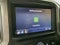 2023 Chevrolet Silverado 1500 2WD Regular Cab Long Bed WT