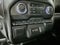 2023 Chevrolet Silverado 1500 2WD Regular Cab Long Bed WT