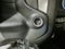 2023 Chevrolet Silverado 1500 2WD Regular Cab Long Bed WT
