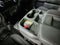 2023 Chevrolet Silverado 1500 2WD Regular Cab Long Bed WT
