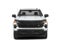 2023 Chevrolet Silverado 1500 2WD Regular Cab Long Bed WT