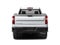 2023 Chevrolet Silverado 1500 2WD Regular Cab Long Bed WT