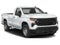2023 Chevrolet Silverado 1500 2WD Regular Cab Long Bed WT