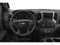 2023 Chevrolet Silverado 1500 2WD Regular Cab Long Bed WT