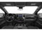 2023 Chevrolet Silverado 1500 2WD Regular Cab Long Bed WT