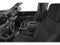 2023 Chevrolet Silverado 1500 2WD Regular Cab Long Bed WT