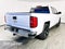 2015 Chevrolet Silverado 1500 1LT