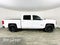 2015 Chevrolet Silverado 1500 1LT