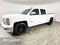 2015 Chevrolet Silverado 1500 1LT