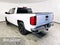 2015 Chevrolet Silverado 1500 1LT