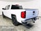 2015 Chevrolet Silverado 1500 1LT