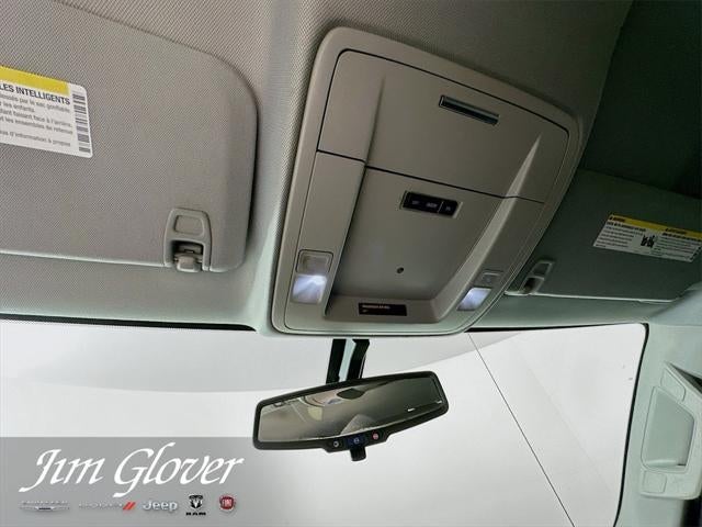 2015 Chevrolet Silverado 1500 1LT