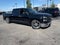 2015 Chevrolet Silverado 1500 1LT