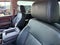 2015 Chevrolet Silverado 1500 1LT