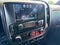 2015 Chevrolet Silverado 1500 1LT