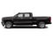 2015 Chevrolet Silverado 1500 1LT