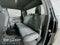 2024 Chevrolet Silverado 1500 4WD Crew Cab Short Bed LT with 2FL