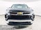 2024 Chevrolet Silverado 1500 4WD Crew Cab Short Bed LT with 2FL