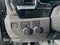 2024 Chevrolet Silverado 1500 4WD Crew Cab Short Bed LT with 2FL